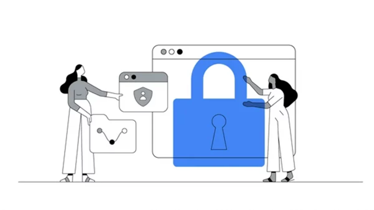 Adieu les Cookies, Bonjour FLoC et Privacy Sandbox