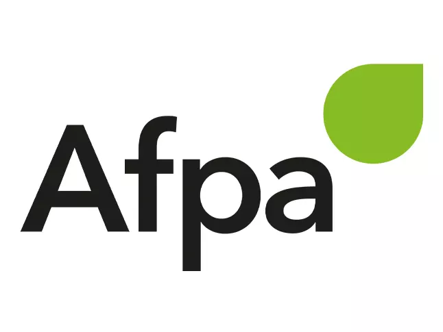 Formateur Afpa