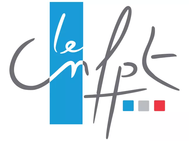 Formateur Cnfpt