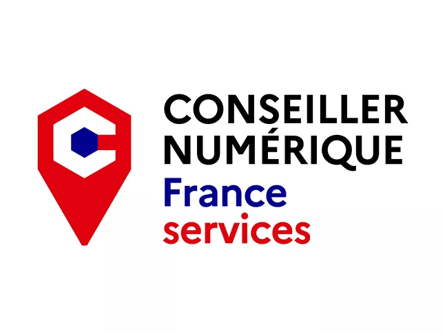 Formateur Conseiller Numerique