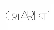 Logo Creartist