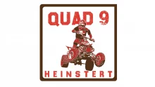 Logo Quad9