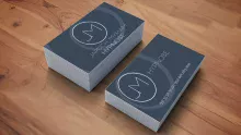 Carte Visite Mj Hypnose