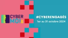 Cybermois2024