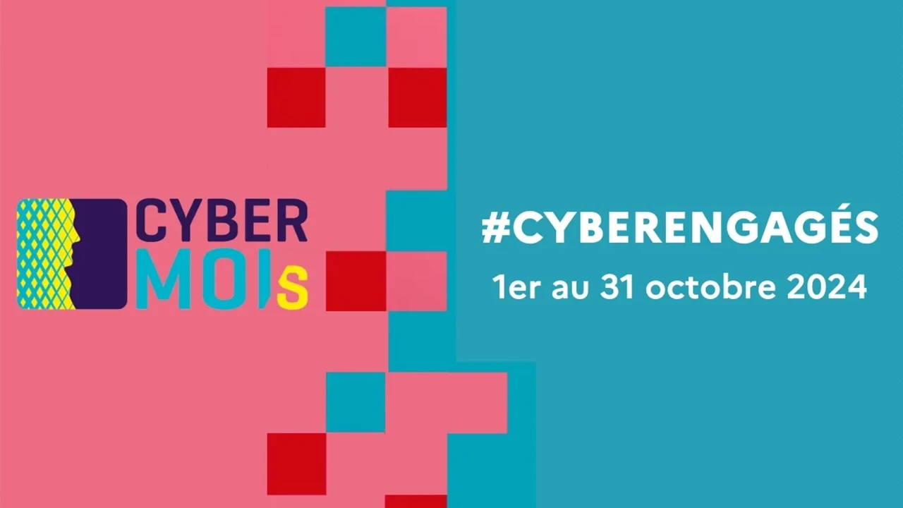 Cybermois2024