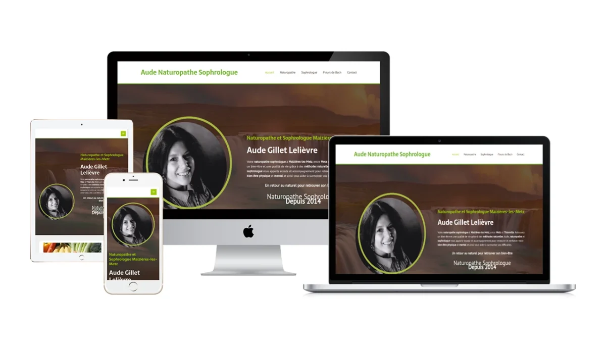 Audenaturopathesophrologue Fr