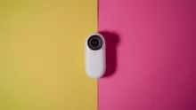 Banque Video Gratuit