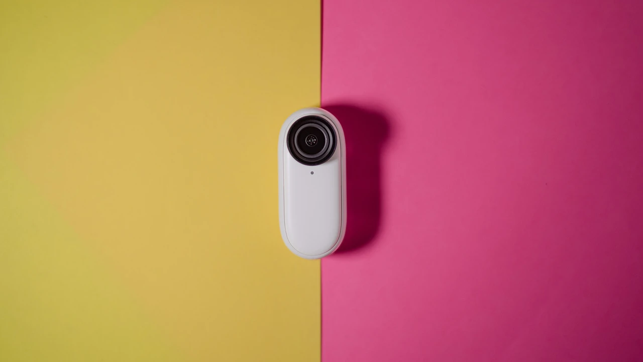Banque Video Gratuit