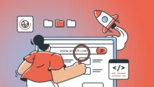 Seo Balises Optimisation Referencement