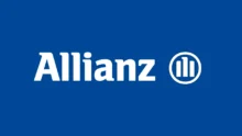 Motion Graphics Allianz