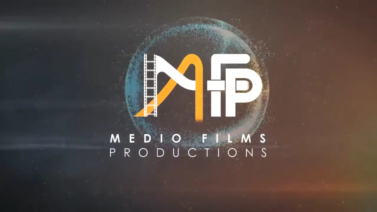 Motion Graphics Medio Films Production
