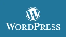 Cms Web WordPress