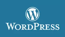 Cms Web WordPress