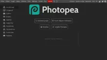 Photopea