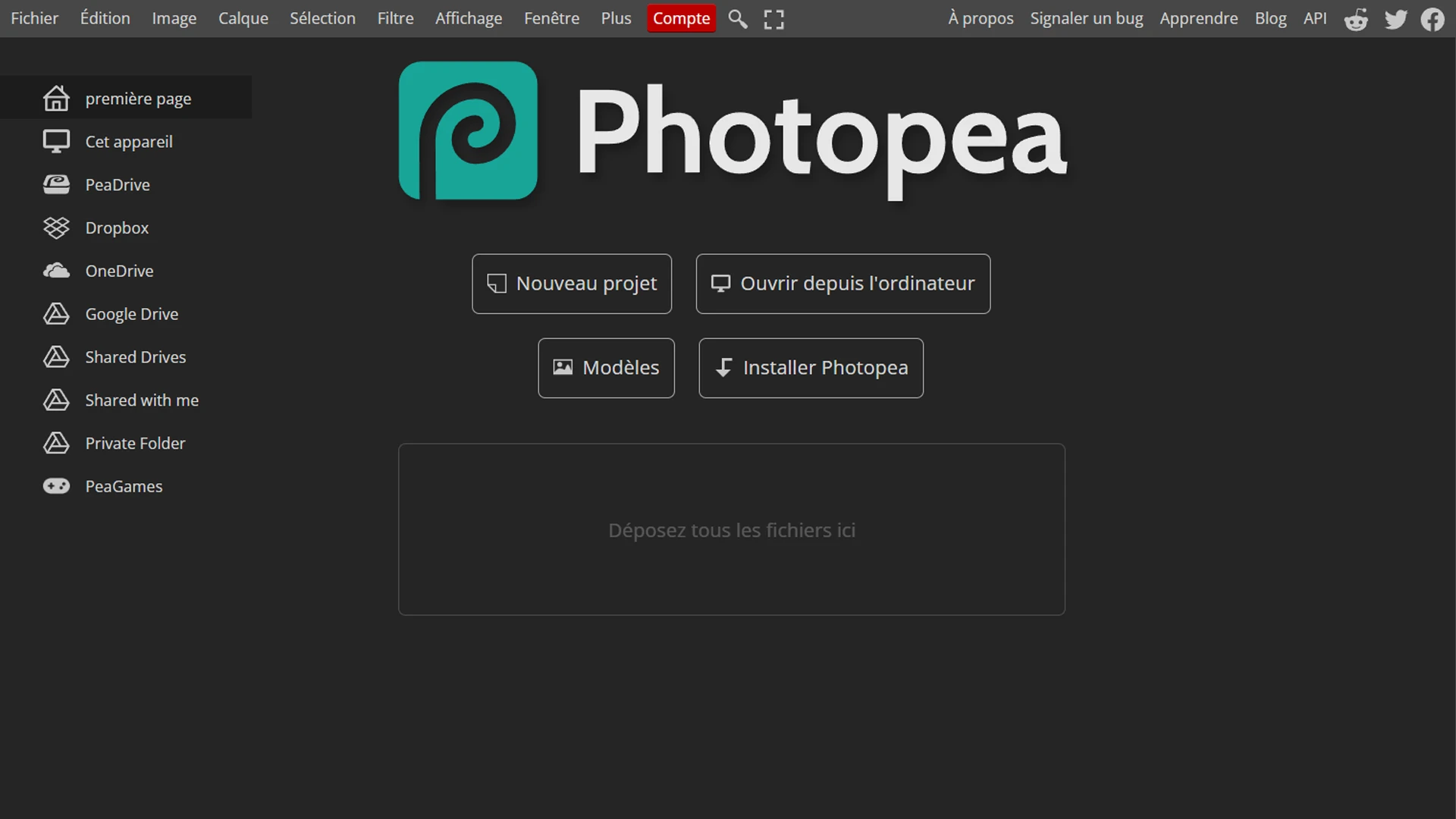 Photopea