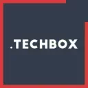 TECHBOX